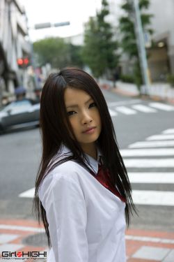 蓝色代号行动